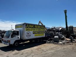 Best Retail Junk Removal  in Benton, LA